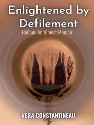 cover image of Enlightened by Defilement